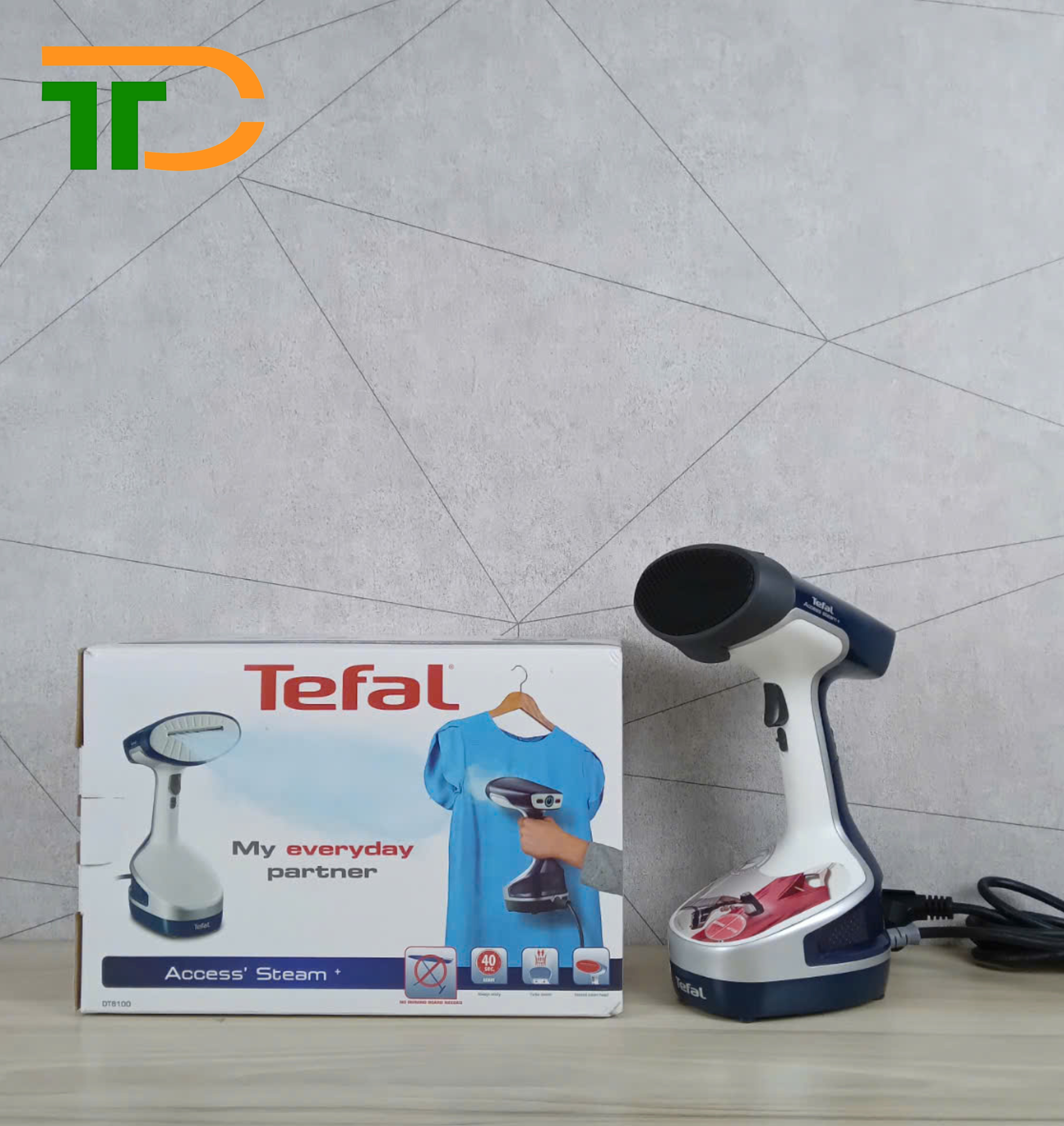 trụ sợ chi nhánh nhà máy gạo