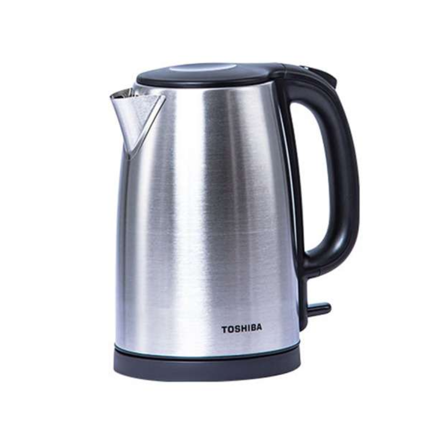 BÌNH ĐUN SIÊU TỐC TOSHIBA KT-17SH2NV