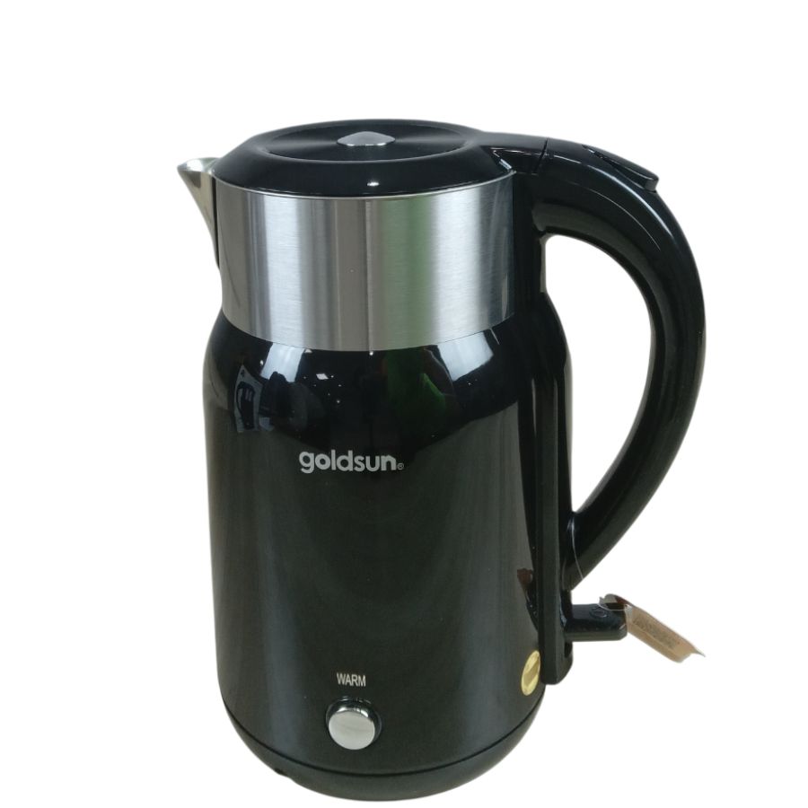 ẤM ĐUN SIÊU TỐC GOLDSUN GKT-2643