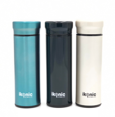 BÌNH GIỮ NHIỆT IKONIC IK-1650 460ML 