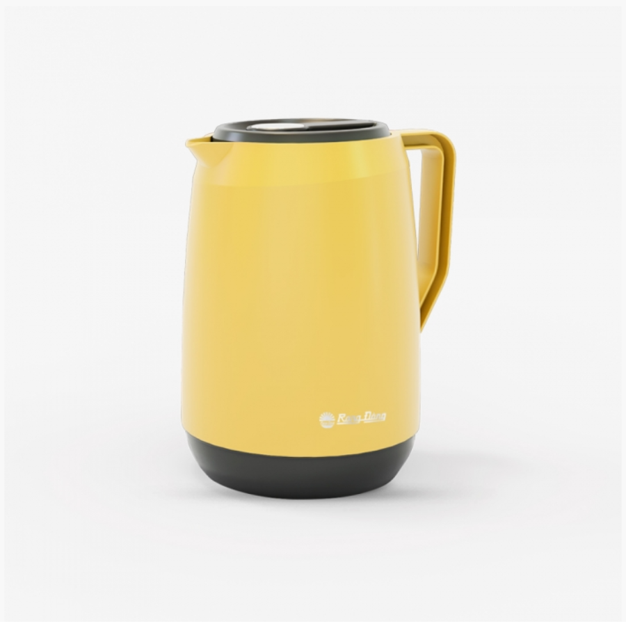 [GIAO HÀNG NGẪU NHIÊN] BÌNH Ủ RẠNG ĐÔNG 1800 N1.E