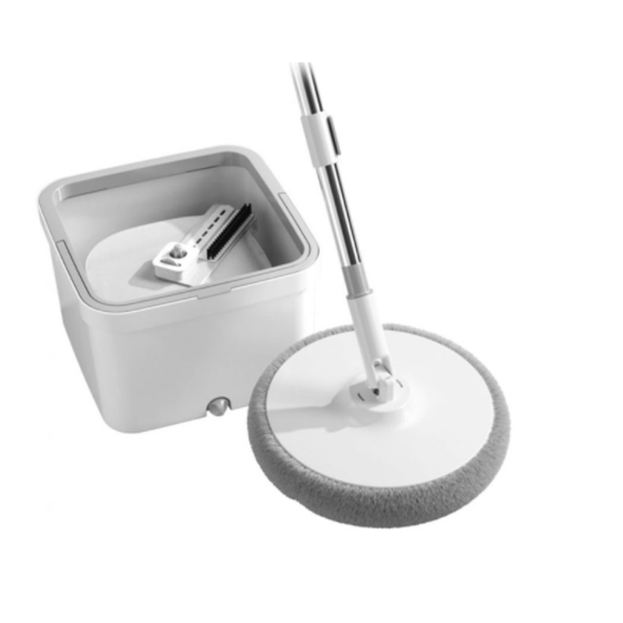 Chổi lau nhà đa năng KG25SM