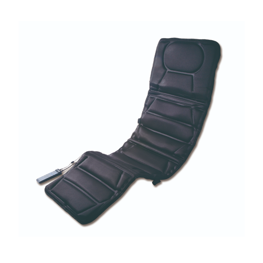 NỆM MASSAGE TOÀN THÂN FUJI MASTER FJM-2622