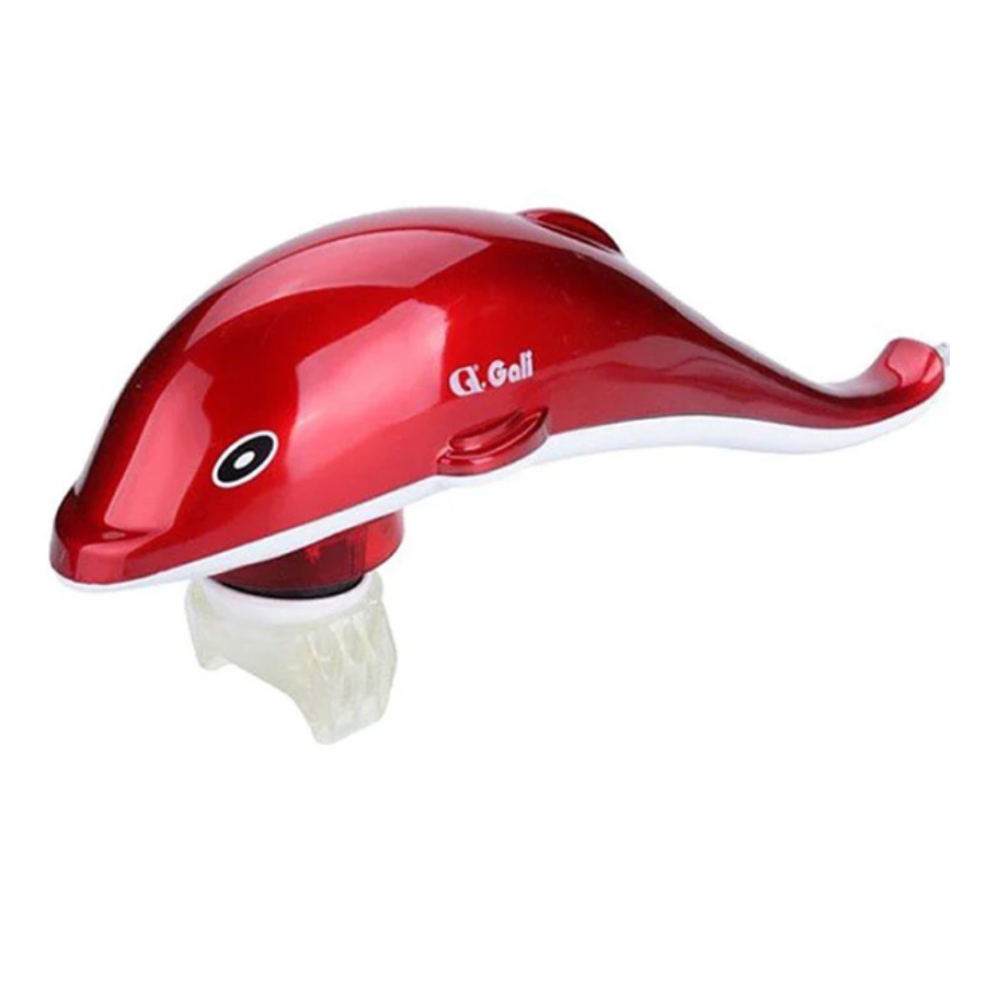 [GIAO MÀU NGẪU NHIÊN] MÁY MASSAGE GALI GL-1300