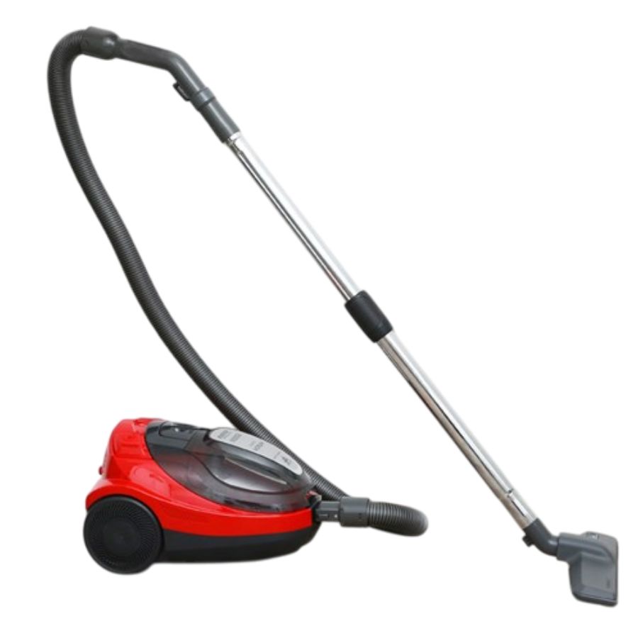 MÁY HÚT BỤI HITACHI CV-SF20 24CV (BRE)