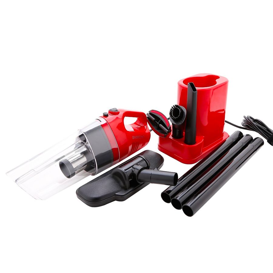 MÁY HÚT BỤI SHIMONO SVC1020