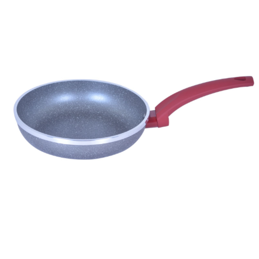 Chảo nhôm chống dính 26cm KG656M Kangaroo