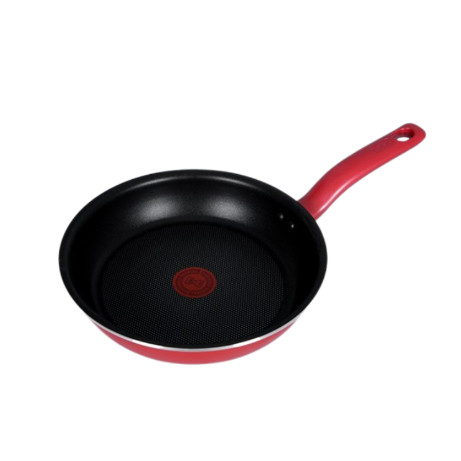CHẢO CHIÊN TEFAL SO CHEF 24CM G1350496