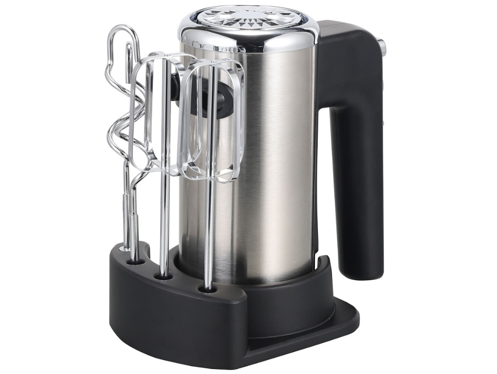  Máy đánh trứng cầm tay mini Fuji Master FJM-1122