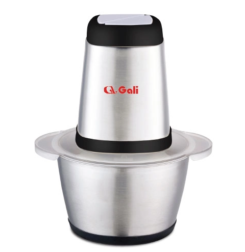 Máy xay thịt Gali GL-1920