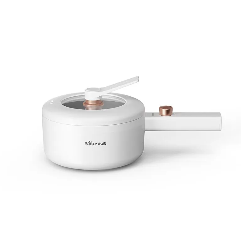 Nồi đa năng Bear DRG-P16M2