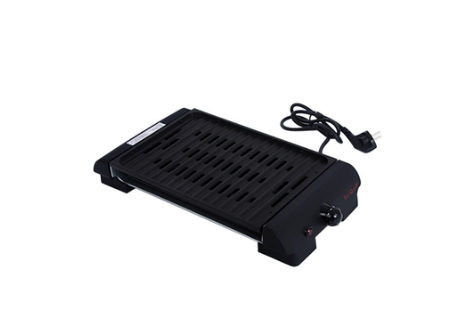 Bếp nướng điện Tiger Queen SQ-S700