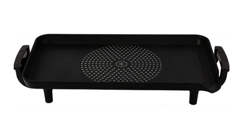 Bàn nướng điện Tiger Queen SQ-G700