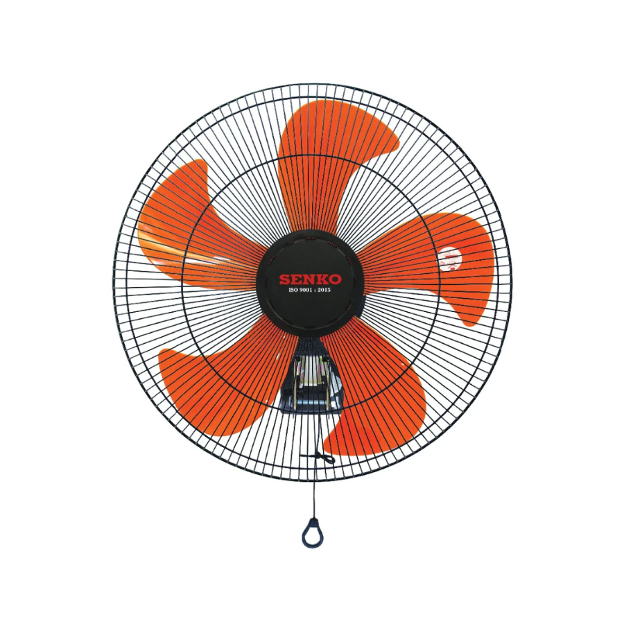 QUẠT TREO SENKO 1 DÂY T1882