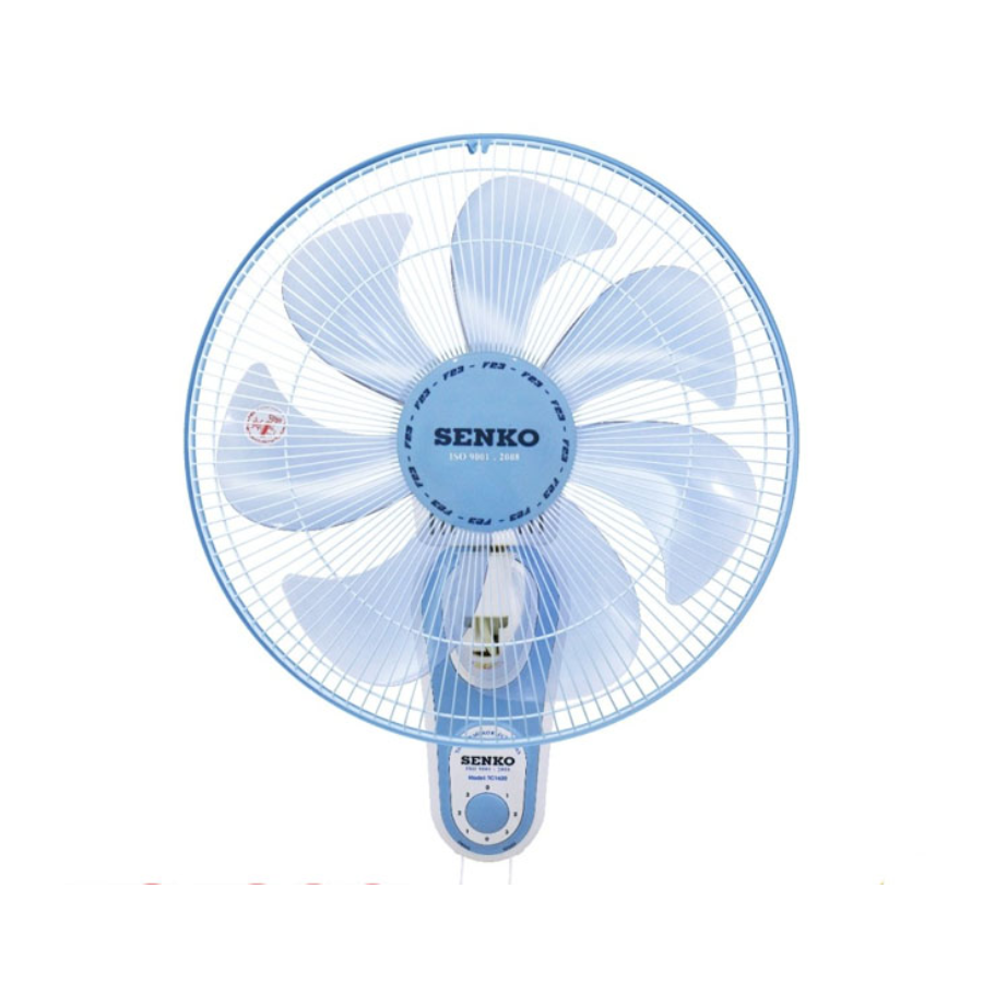 QUẠT TREO SENKO TC1620