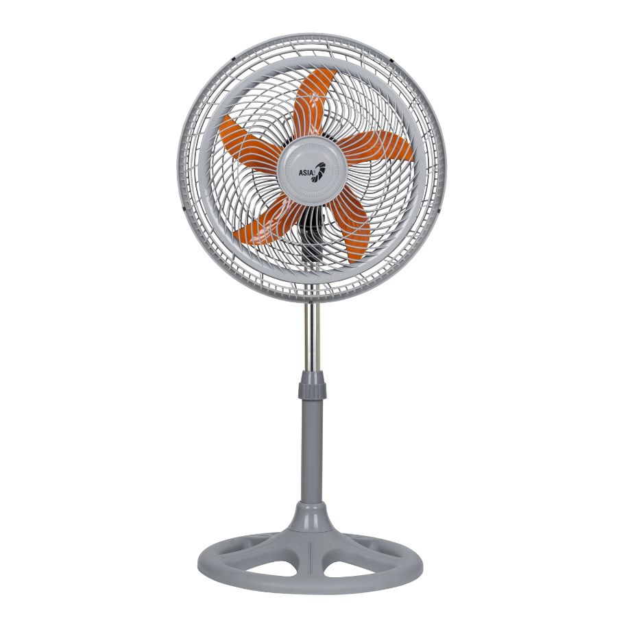 QUẠT LỬNG ASIAVINA TURBO ONE VY618790