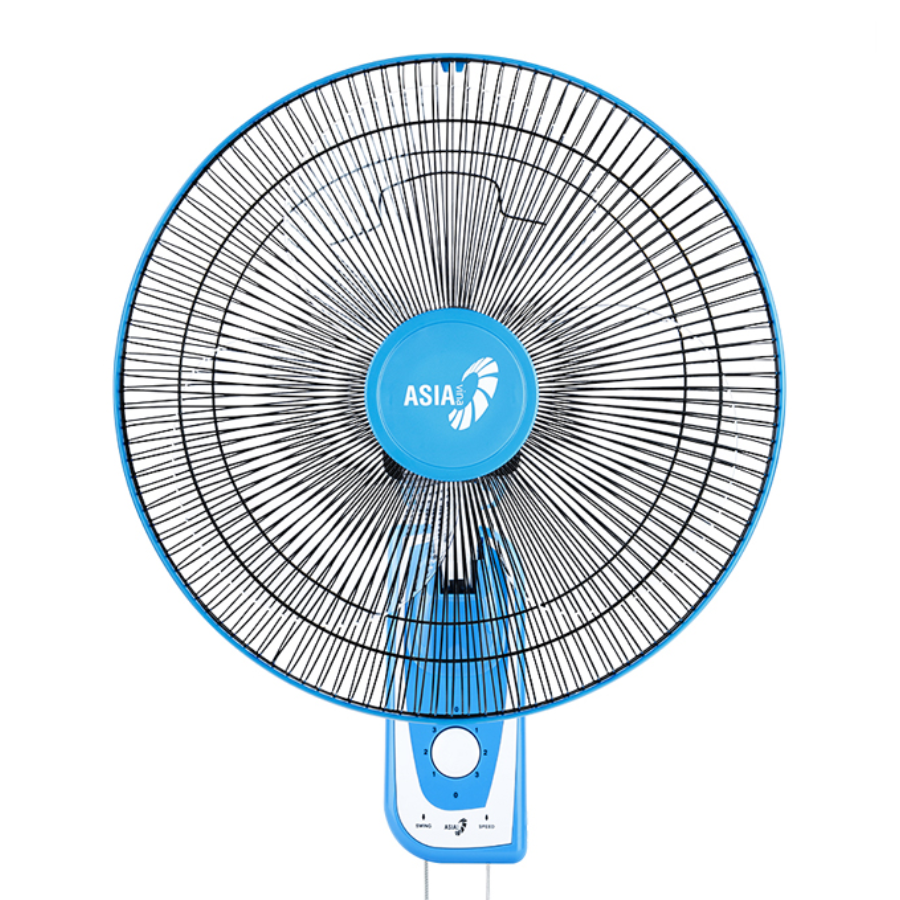 QUẠT TREO ASIAVINA VY357192 - 55W XANH THIÊN THANH