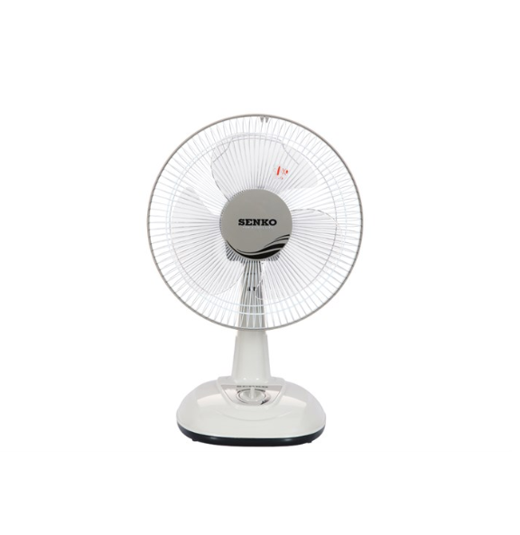 QUẠT BÀN SENKO B1213
