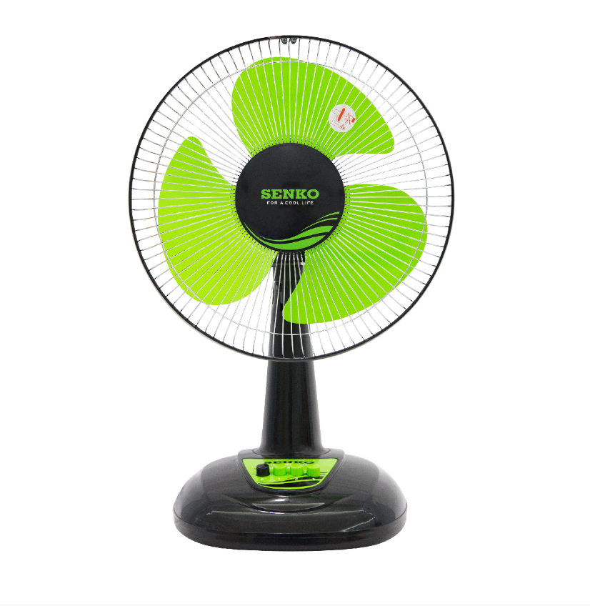 QUẠT BÀN SENKO BX1212 