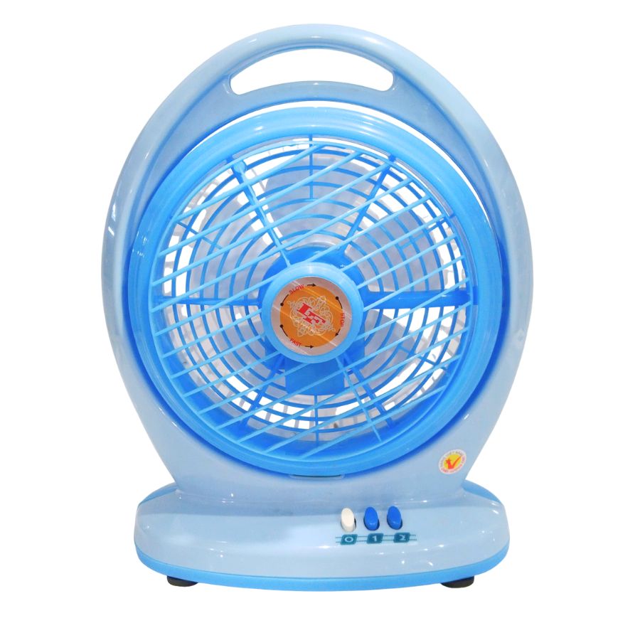 QUẠT HỘP LIFAN HO-888