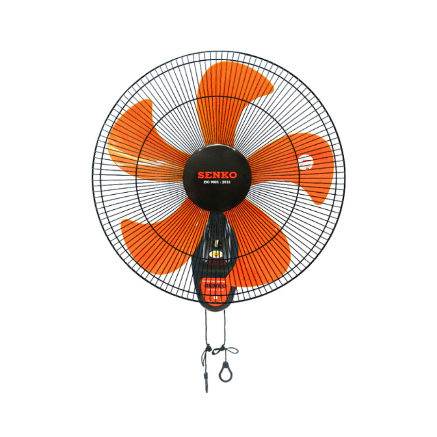 QUẠT TREO SENKO 2 DÂY TC-1880