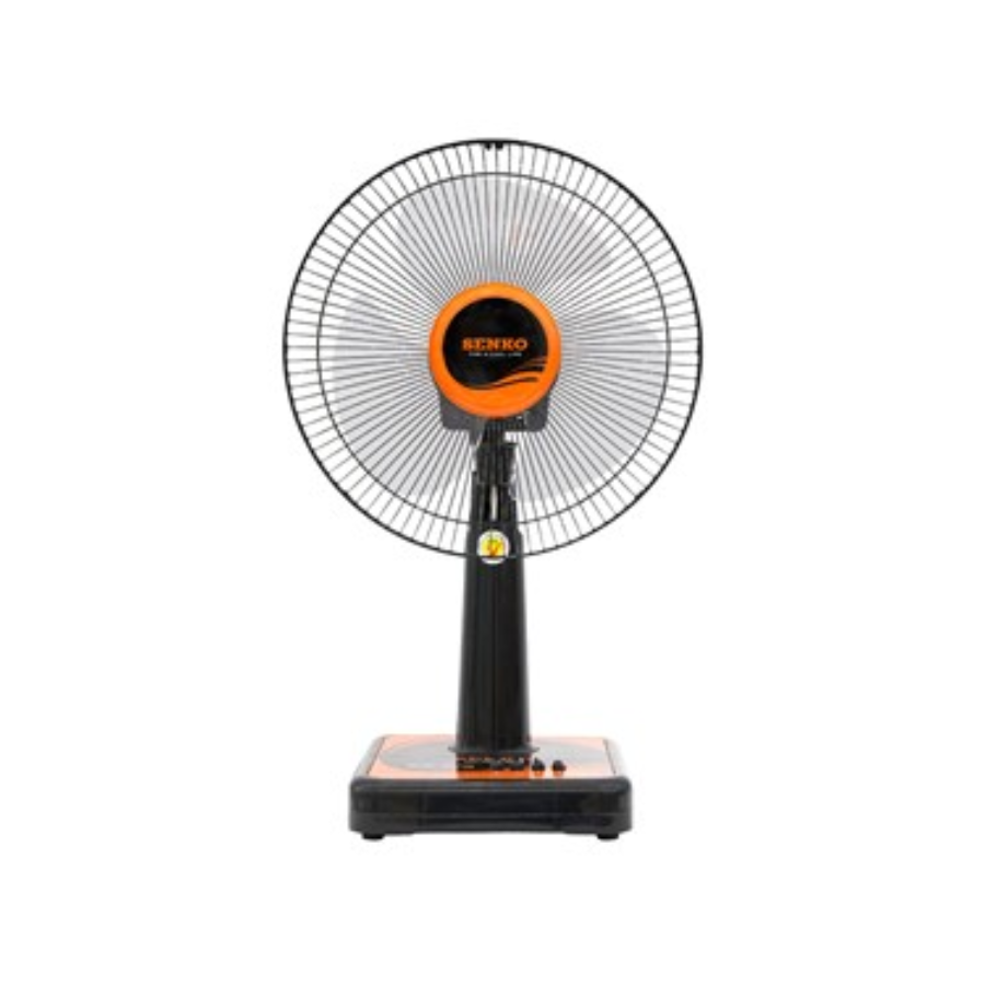 QUẠT BÀN SENKO B1210
