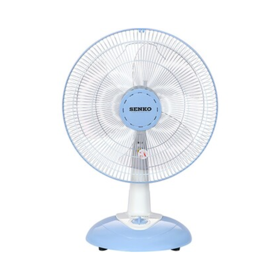 QUẠT BÀN SENKO B1612