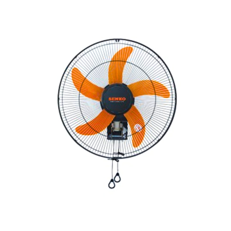 QUẠT TREO SENKO TC-16 