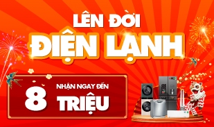 hình banner 2