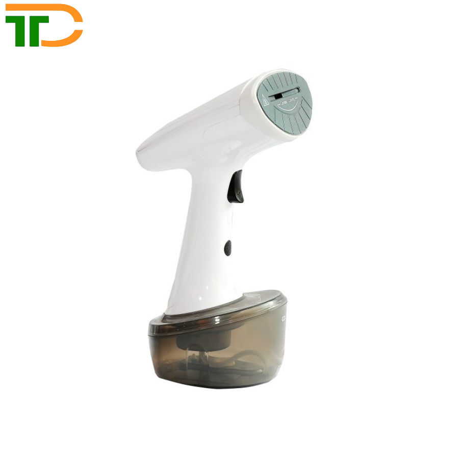 BÀN LÀ HƠI NƯỚC BENNY BIS-220S 