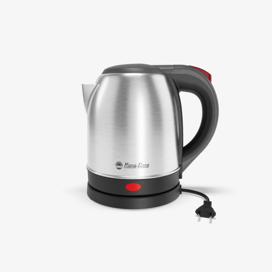 ẤM ĐIỆN SIÊU TỐC RẠNG ĐÔNG RD-AST12 ST2