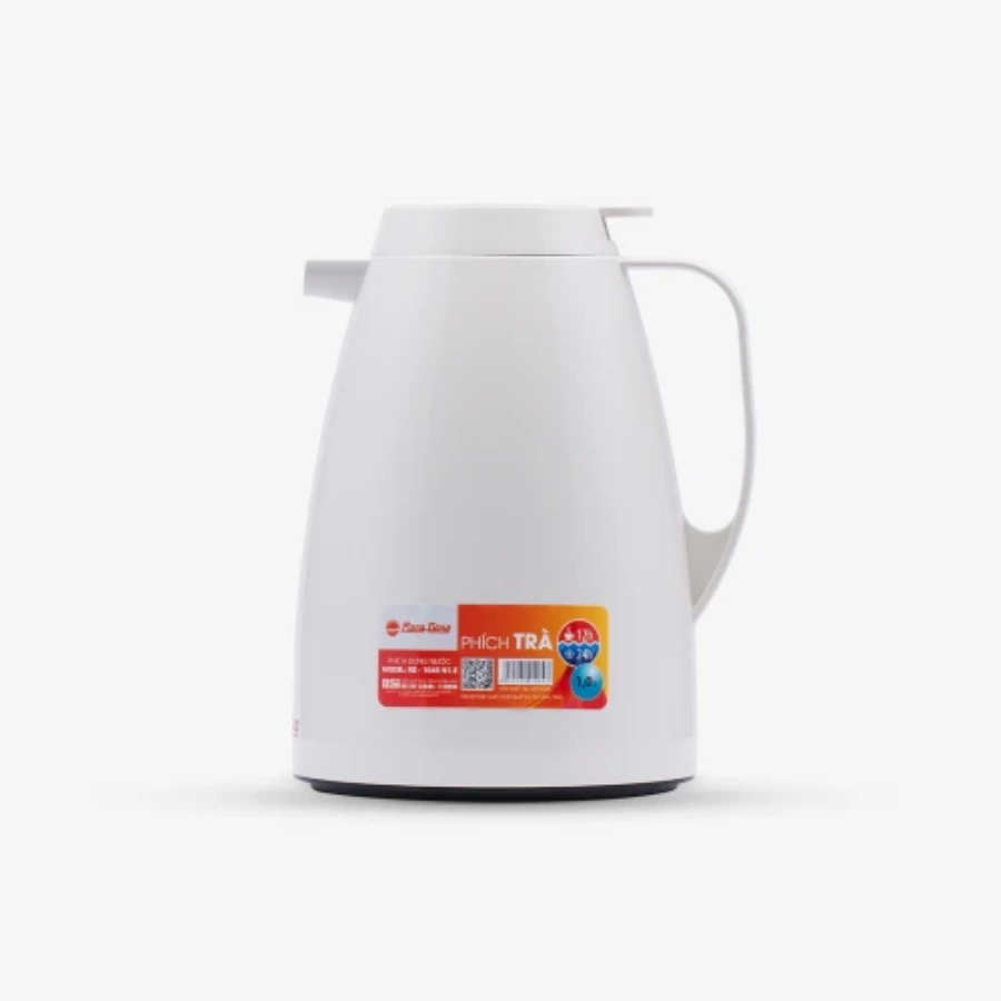 [GIAO MÀU NGẪU NHIÊN] PHÍCH NƯỚC CC RẠNG ĐÔNG 1045N1.E-1L PIONEER