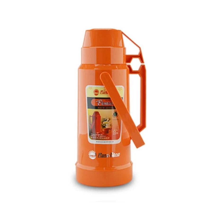 PHÍCH NƯỚC RẠNG ĐÔNG 2035N10.E - 2L Pioneer