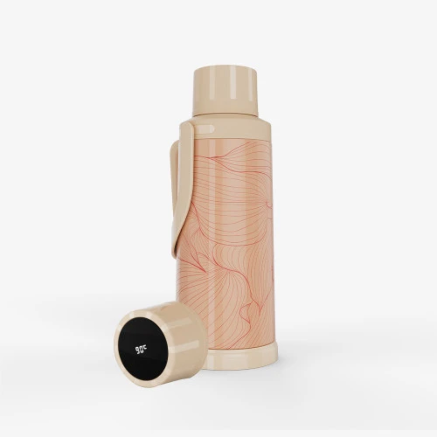 PHÍCH ĐỰNG NƯỚC RẠNG ĐÔNG RD-2035 TS2.E