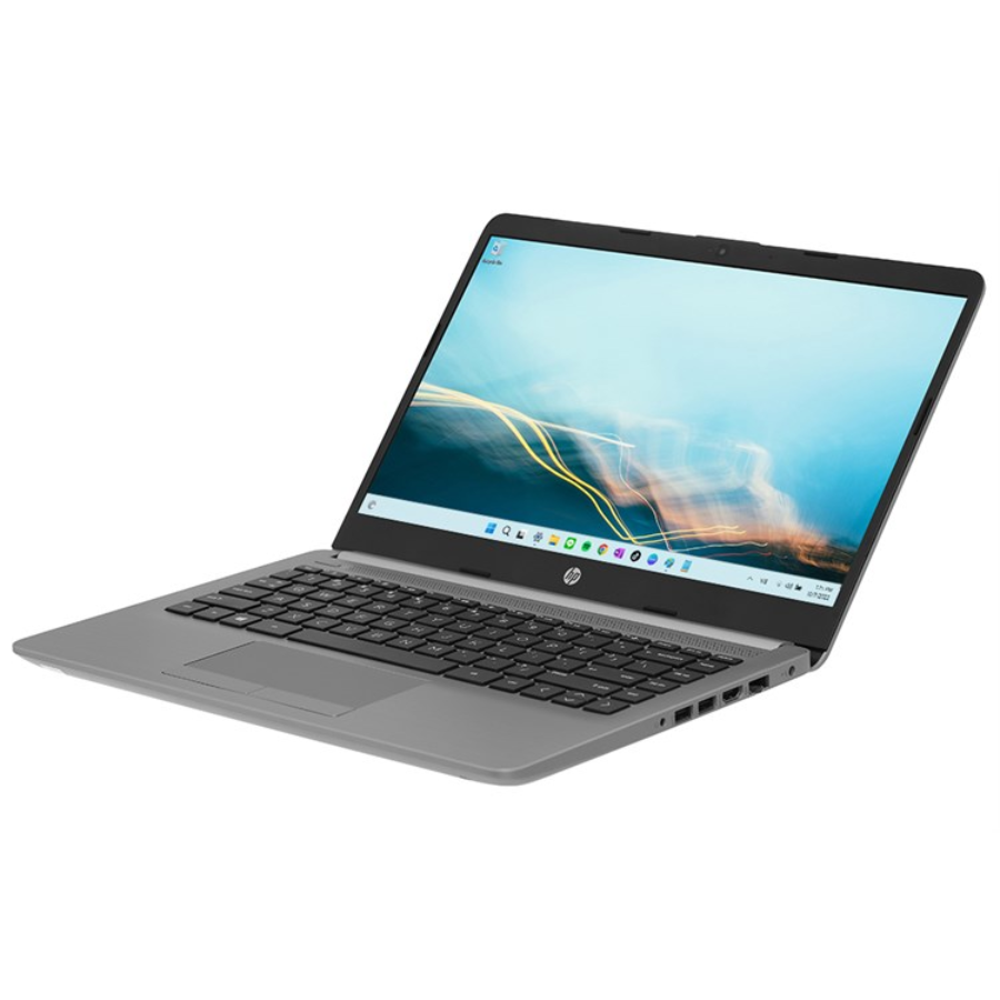 LAPTOP HP VĂN PHÒNG 245 G8