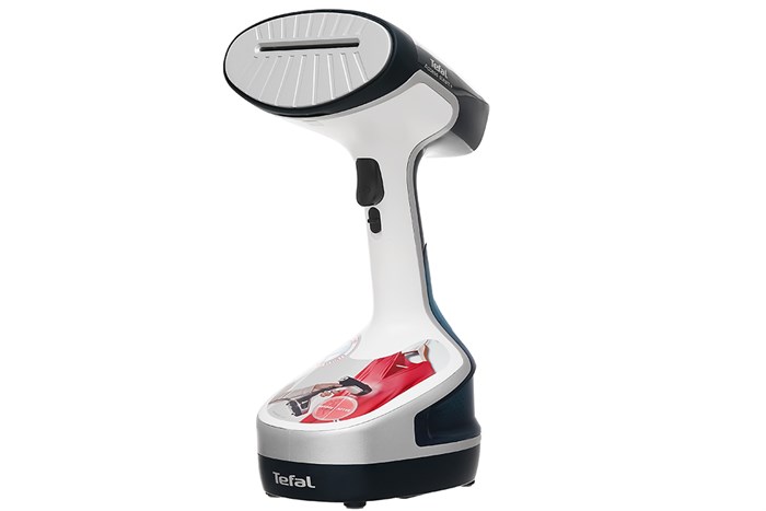 BÀN ỦI HƠI NƯỚC CẦM TAY TEFAL DT8100E0