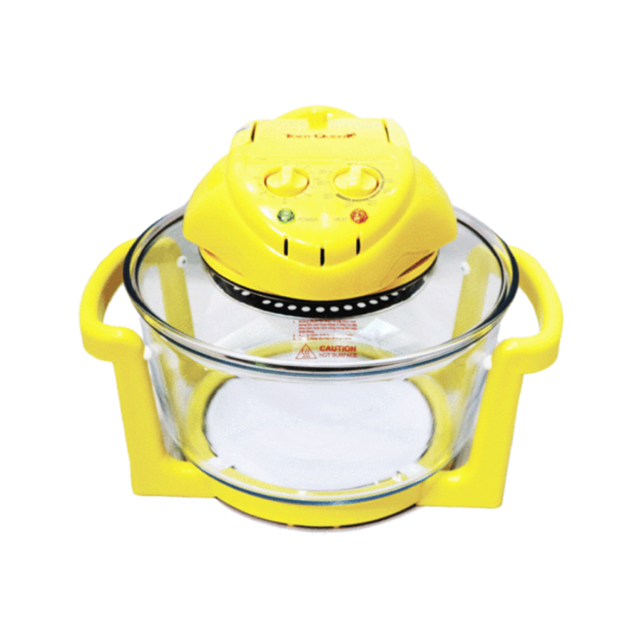 LÒ NƯỚNG ĐIỆN TIGER QUEEN AX-777MV