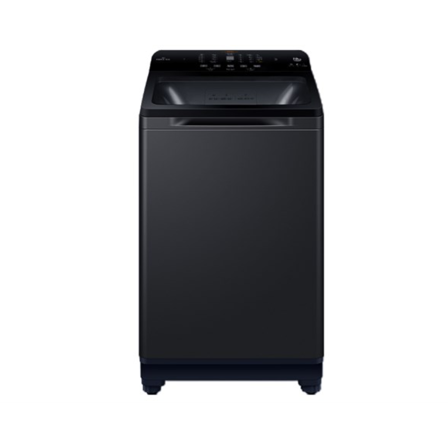MÁY GIẶT AQUA AQW-DR100JT(BK)