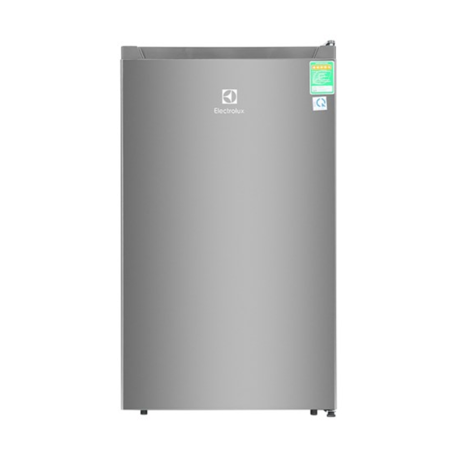 TỦ LẠNH ELECTROLUX EUM0930AD-VN
