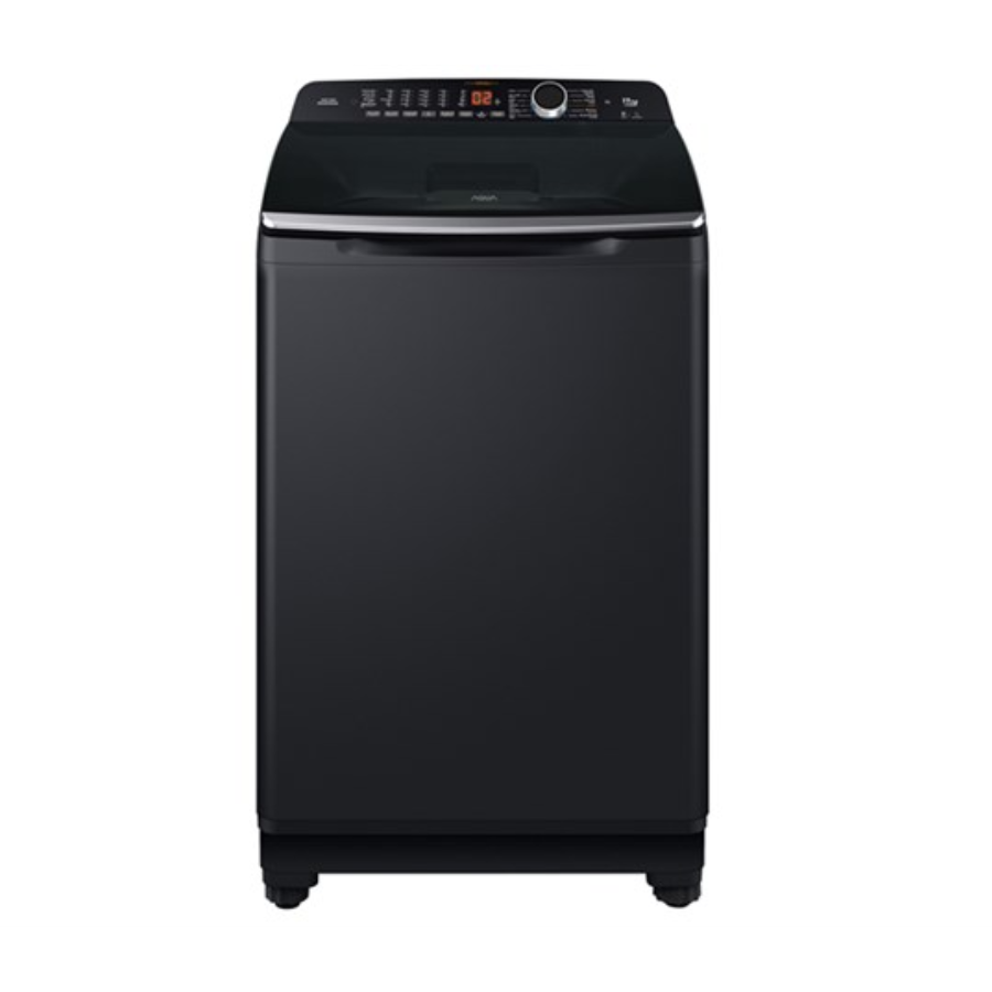 MÁY GIẶT AQUA AQW-FR110JT(BK)