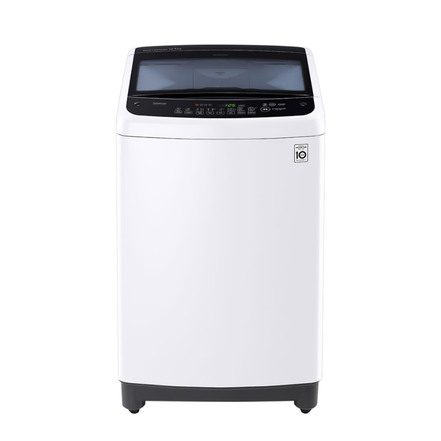 MÁY GIẶT LG T2350VS2W