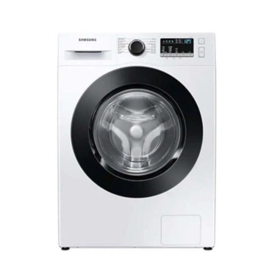 MÁY GIẶT SAMSUNG AI INVERTER 9KG WW90T634DLE