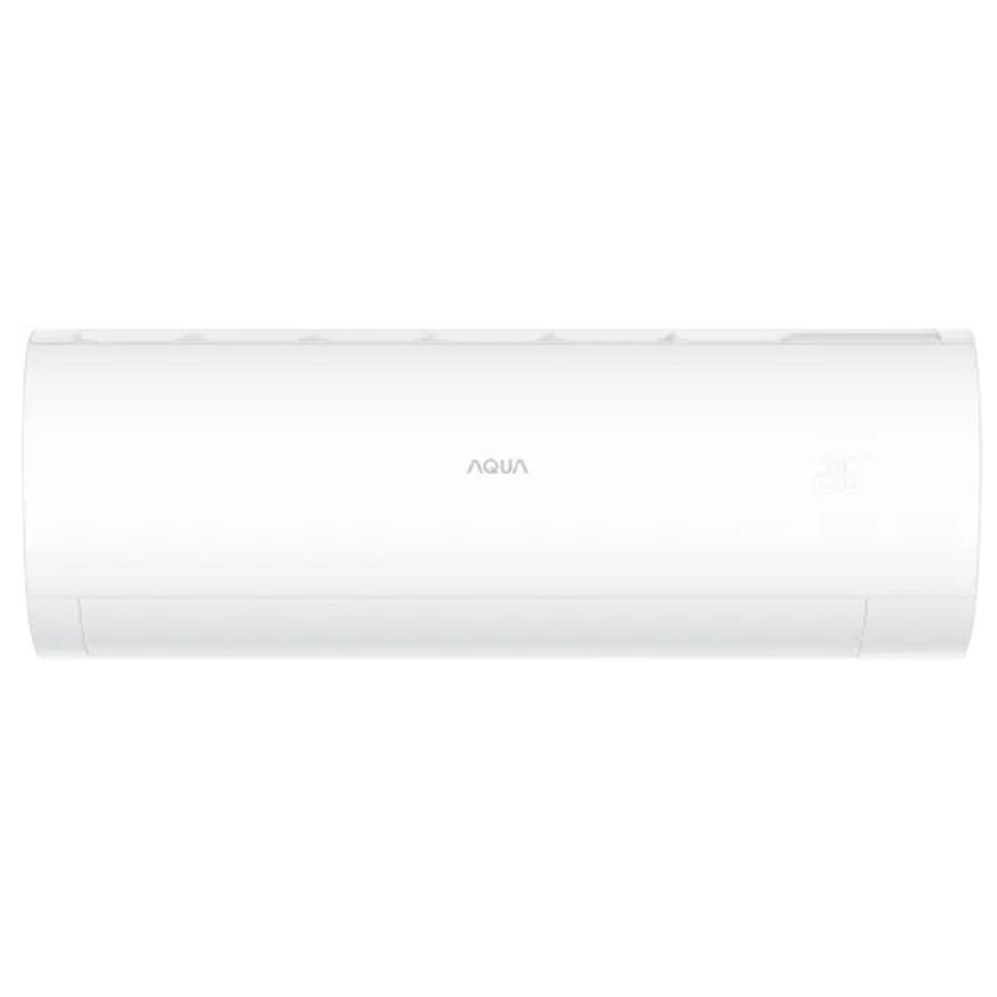 MÁY LẠNH AQUA 1.5 HP AQA-KCR12PA
