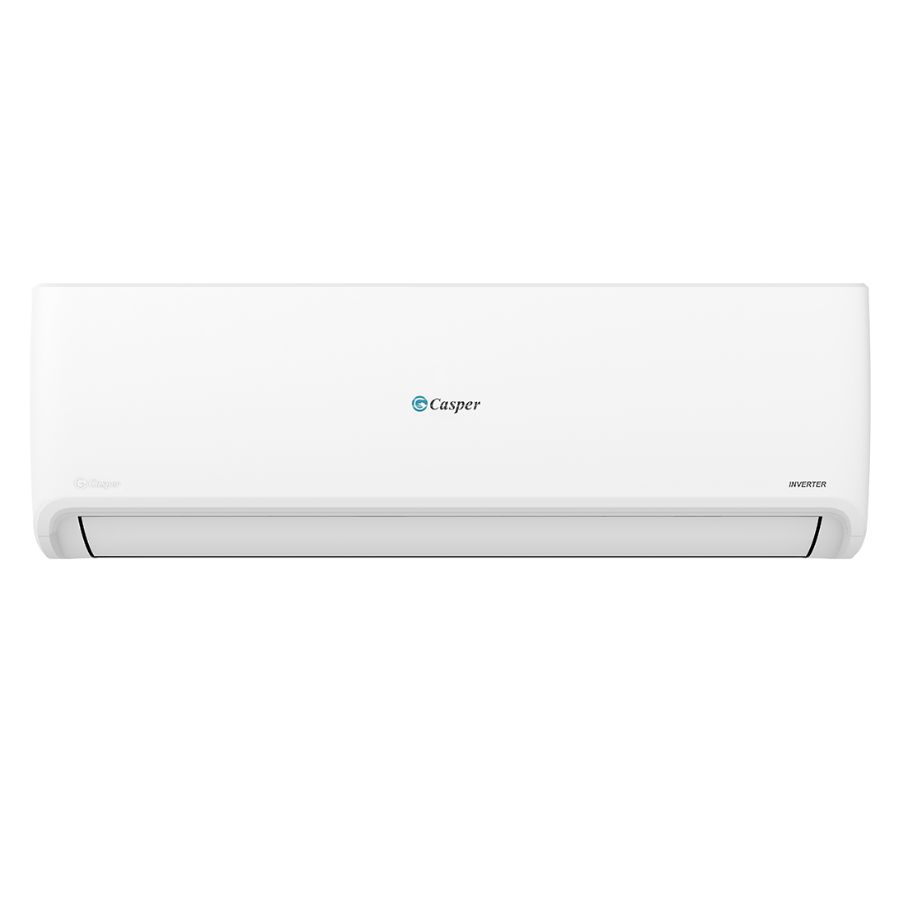 MÁY LẠNH CASPER INVERTER 1HP HC-09IS35