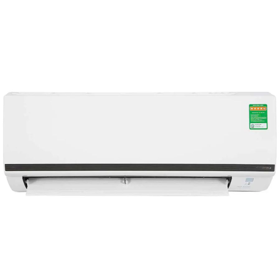 MÁY LẠNH DAIKIN INVERTER 1HP FTKB25XVMV/RKB25XVMV