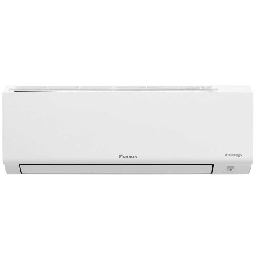 MÁY LẠNH DAIKIN INVERTER 1HP FTKB25YVMV/RKB25YVMV