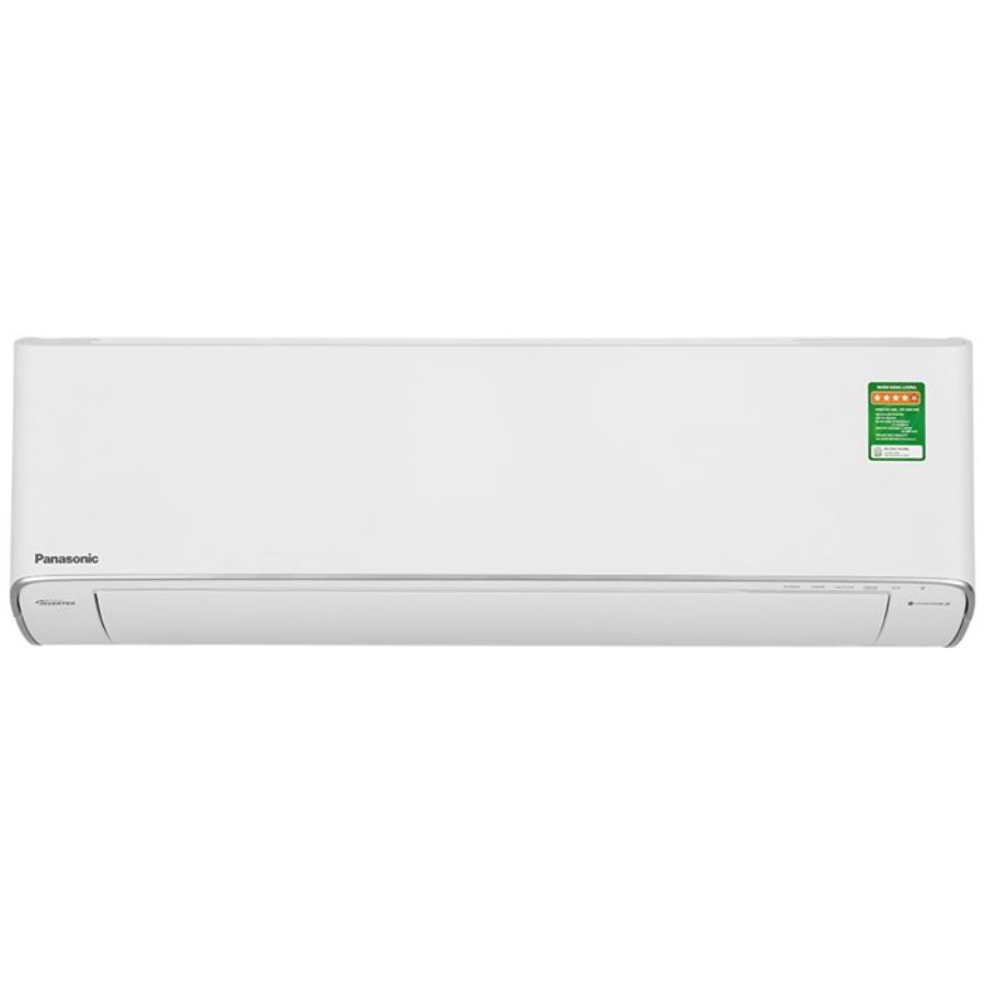 MÁY LẠNH PANASONIC INVERTER 1 HP CU/CS-XU9ZKH-8