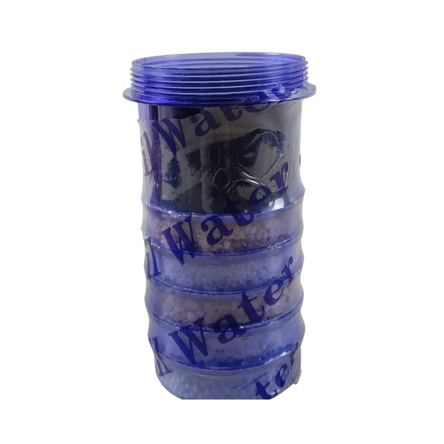 LÕI LỌC 6 TẦNG OHI@MA