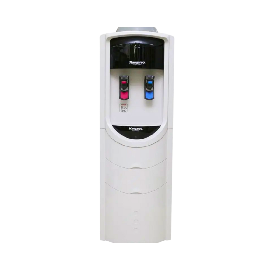 MÁY NÓNG LẠNH KANGAROO KG-46