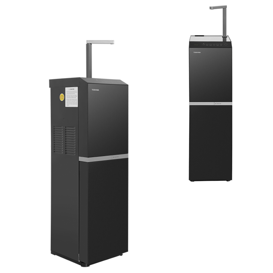 Máy Lọc Nước RO Toshiba TWP-N2396SVN(W)